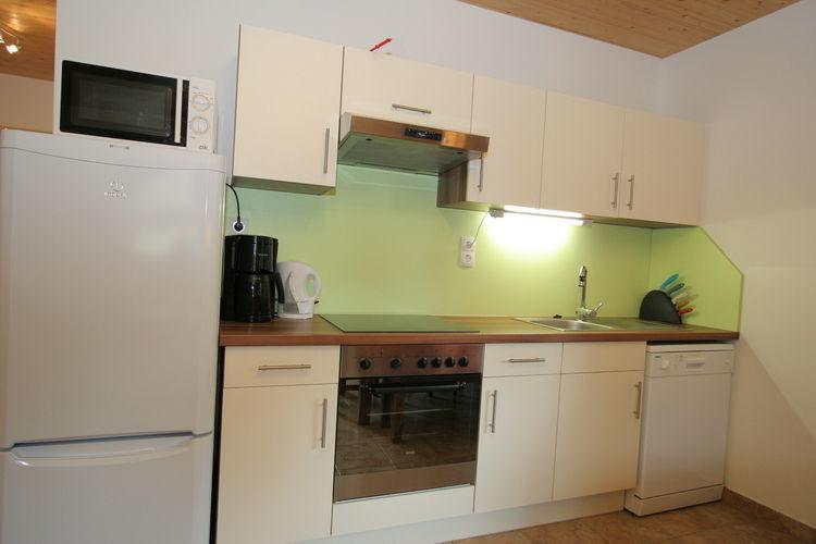 Haus Santorum Sankt Michael im Lungau Ngoại thất bức ảnh