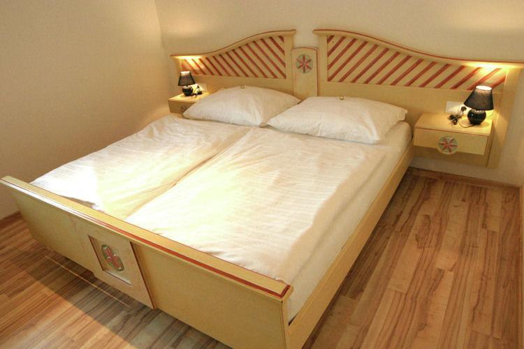 Haus Santorum Sankt Michael im Lungau Ngoại thất bức ảnh